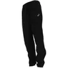 Image de Pantalon de survêtement Asics core woven pant - Asics