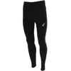 Image de Collant de running Asics core tight - Asics