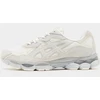 Image de ASICS GEL-NYC - Gris, Gris 45