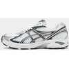 Image de ASICS GT-2160 - Blanc, Blanc 43.5