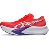 Image de Chaussures De Course Asics Magic Speed 4