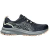 Image de Baskets Asics 1012B516