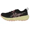 Image de Chaussures running trail Gel-sonoma 8 - Asics