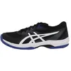 Image de Chaussures tennis Game ff - Asics
