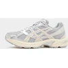 Image de ASICS GEL-1130 Femme - Gris, Gris 40