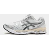 Image de ASICS GEL-KAYANO 14 Femme - Blanc, Blanc 40