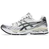 Image de Basket Asics GEL KAYANO 14