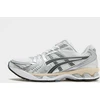 Image de ASICS GEL-KAYANO 14 - Blanc, Blanc 44