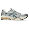 Image de BASKETS ASICS GEL-KAYANO 14 CREAM IRONCLAD
