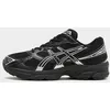 Image de ASICS GEL-1130 Junior - Noir, Noir 37