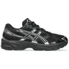 Image de Asics Gel 1130 Gs Baskets garçon