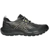 Image de Baskets Asics Baskets Asics Noir