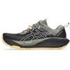 Image de Chaussures De Course Asics Gel-Trabuco 13