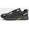 Image de ASICS GEL-VENTURE 6 - Gris, Gris 46.5