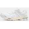 Image de ASICS GEL-CUMULUS 16 - Blanc, Blanc 40