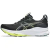 Image de Chaussures De Running Asics Gel-Kayano 32