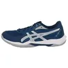Image de Chaussures volley ball Gel-rocket 12 - Asics