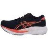 Image de Chaussures de running - ASICS - Gel-excite 11 - Bleu - Femme - Amorti optimal
