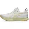 Image de Chaussures De Running Asics Gel-Kayano 32