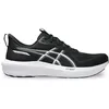 Image de Chaussures de course Asics Gt-1000 14 - Noir - Homme - 1011C077-002