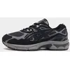 Image de ASICS GEL-NYC Junior - Noir, Noir 37