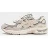 Image de ASICS GEL-NYC Junior - Crème, Crème 37