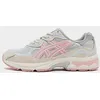 Image de ASICS GEL-NYC Junior - Gris, Gris 38