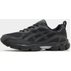 Image de ASICS GEL-NYC RGD - Noir, Noir 41.5