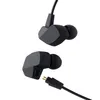 Image de Final A3000 - Casques et écouteurs
