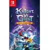 Image de Knight Vs Giant: -Switch en occasion ou reconditionné