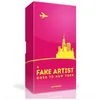 Image de A Fake Artist Goes to New York