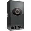 Image de Jeu D'ambiance Oink Games Insider Black en occasion ou reconditionné