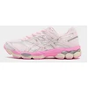Image de ASICS GEL-CUMULUS 16 Femme - Rose, Rose 40
