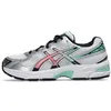 Image de Sneaker Asics Gel-1130 Gs