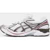 Image de ASICS GT-2160 Femme - Blanc, Blanc 40