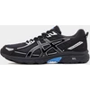 Image de ASICS GEL-VENTURE 6 - Noir, Noir 42.5