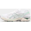 Image de ASICS GT-2160 Femme - Blanc, Blanc 37.5