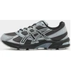 Image de ASICS GEL-1130 Femme - Noir, Noir 37.5