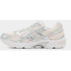 Image de ASICS GEL-1130 Femme - Rose, Rose 38