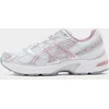 Image de ASICS GEL-1130 Femme - Blanc, Blanc 42