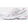 Image de ASICS GEL-1130 Femme - Blanc, Blanc 42.5