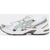 Image de ASICS GEL-1130 Homme - Blanc, Blanc 45
