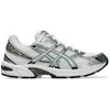 Image de Asics Gel-1130 BASKET