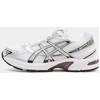 Image de ASICS GEL-1130 Femme - Blanc, Blanc 40.5