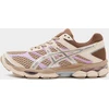 Image de ASICS GEL-CUMULUS 16 Femme - Marron, Marron 38