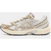 Image de ASICS GEL-1130 Femme - Blanc, Blanc 36