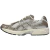 Image de Basket Asics Gel 1130 Asics