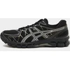 Image de ASICS GEL-KAYANO 20 - Noir, Noir 46