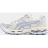 Image de ASICS GEL-KAYANO 14 Femme - Blanc, Blanc 40