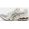 Image de ASICS GEL-KAYANO 14 Femme - Blanc, Blanc 40.5